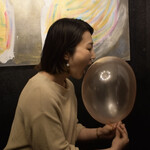 モトフサ アラキ - 