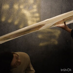 モトフサ アラキ - 