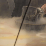 モトフサ アラキ - 