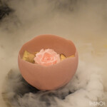 モトフサ アラキ - 