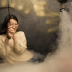 モトフサ アラキ - 