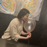 モトフサ アラキ - 