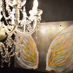 モトフサ アラキ - 