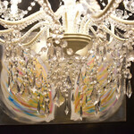 モトフサ アラキ - 