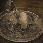 モトフサ アラキ - 