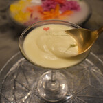 モトフサ アラキ - 