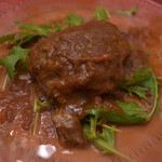 モトフサ アラキ - 