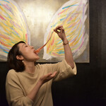 モトフサ アラキ - 