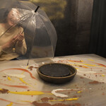 モトフサ アラキ - 