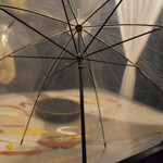 モトフサ アラキ - 