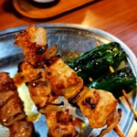 家康 延岡 串焼き 食べログ