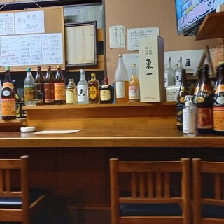個室あり 桑名駅でおすすめの居酒屋をご紹介 食べログ 個室あり 桑名駅でおすすめの居酒屋をご紹介 食べログ