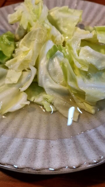 家康 延岡 串焼き 食べログ