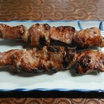 とん吉 - 