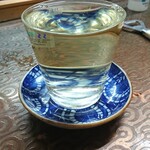 とん吉 - 