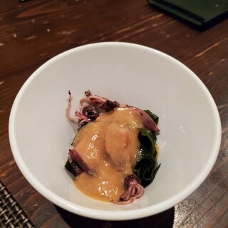 個室あり 袋井市でランチに使えるお店 ランキング 食べログ 個室あり 袋井市でランチに使えるお店 ランキング 食べログ