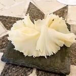 カフェ ラフカディオ - 