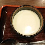 かつ丼 政家 - 