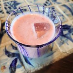 まいこのカレー - 