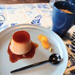 まいこのカレー - 