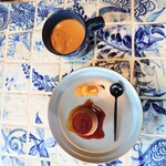 まいこのカレー - 