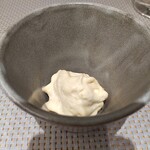 フィエルテ - りんごキャラメル