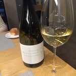 フィエルテ - ランドック