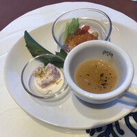 天草 天空の船 - 
