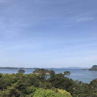 天草 天空の船 - 
