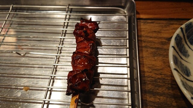 やきとり にしだ家 武蔵関店 武蔵関 焼鳥 食べログ やきとり にしだ家 武蔵関店 武蔵関 焼鳥 食べログ