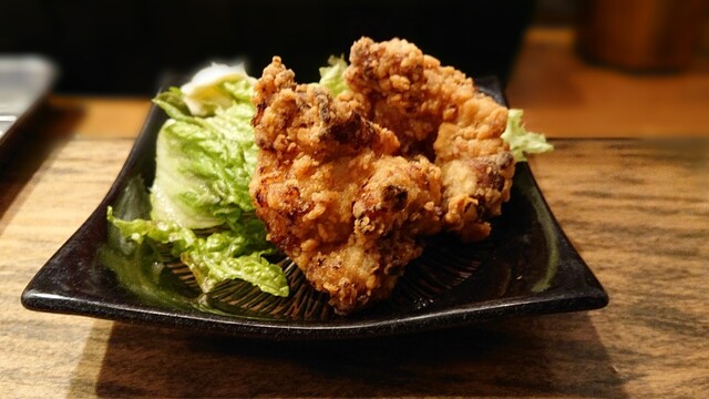 やきとり にしだ家 武蔵関店 武蔵関 焼鳥 食べログ やきとり にしだ家 武蔵関店 武蔵関 焼鳥 食べログ