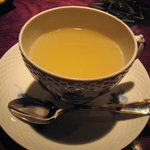 バー・バーンズ - ホット・ブルショット