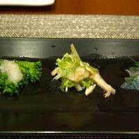 オッジ ダルマット 西麻布店 - 