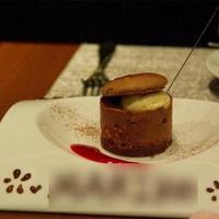 オッジ ダルマット 西麻布店 - 