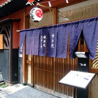 人形町今半 本店 - 