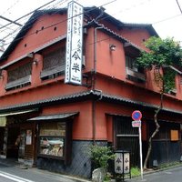 人形町今半 本店 - 
