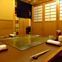 人形町今半 本店 - 