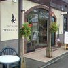 ドルチェヴィータ 本店