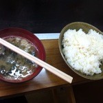 ムーンサルト - 