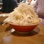 くをん - タロー小￥670