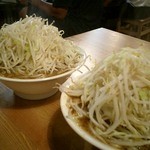 くをん - タロー中￥670