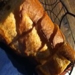 ポンデュガール - 