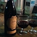 ポンデュガール - 