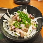 やきとり　大 - 