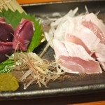 やきとり　大 - 