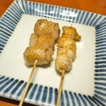 やきとり　大 - 