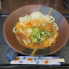 讃岐うどん つる凜
