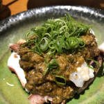 鮮魚・お食事処 山正 - 