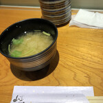 鮮魚・お食事処 山正 - 