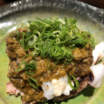 鮮魚・お食事処 山正 - 